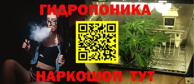 мяу мяу мука Партизанск
